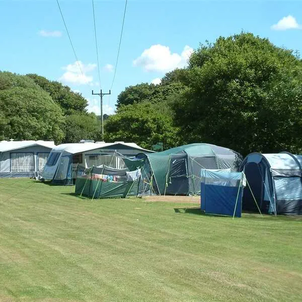 riverside-holiday-park-newquay-v55la