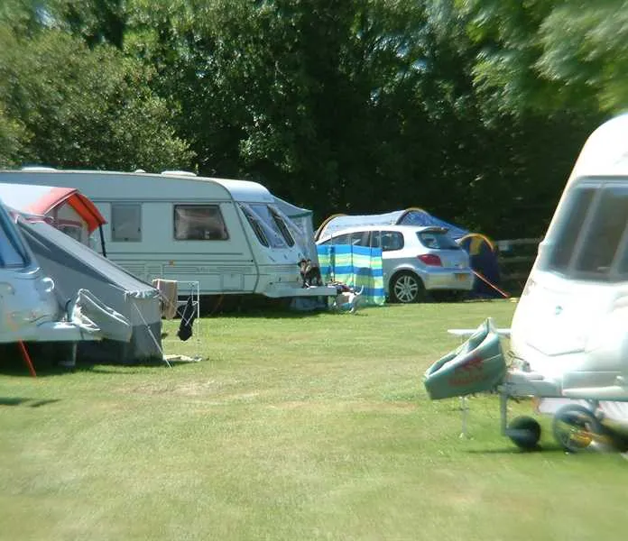 riverside-holiday-park-newquay-yil43
