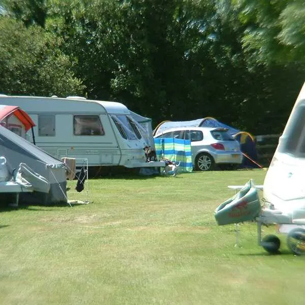 riverside-holiday-park-newquay-yil43