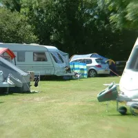 riverside-holiday-park-newquay-yil43