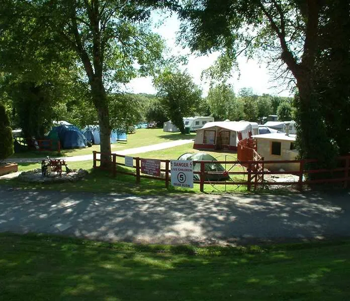 riverside-holiday-park-newquay-ysaac