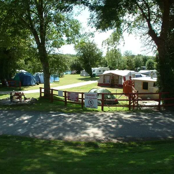 riverside-holiday-park-newquay-ysaac