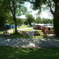 riverside-holiday-park-newquay-ysaac