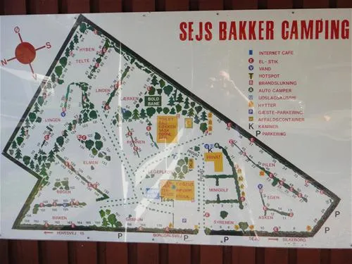sejs-bakker-camping-silkeborg-hslzq