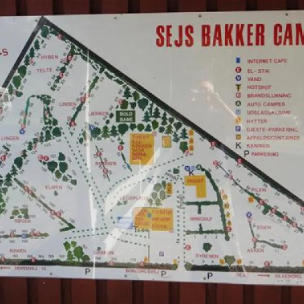sejs-bakker-camping-silkeborg-hslzq