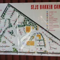 sejs-bakker-camping-silkeborg-hslzq