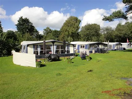 sejs-bakker-camping-silkeborg-m6x5c