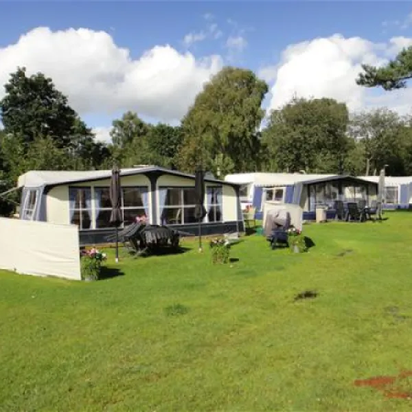 sejs-bakker-camping-silkeborg-m6x5c