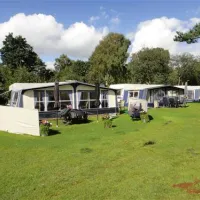 sejs-bakker-camping-silkeborg-m6x5c