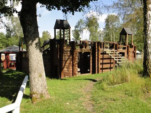 sejs-bakker-camping-silkeborg-pt1w8