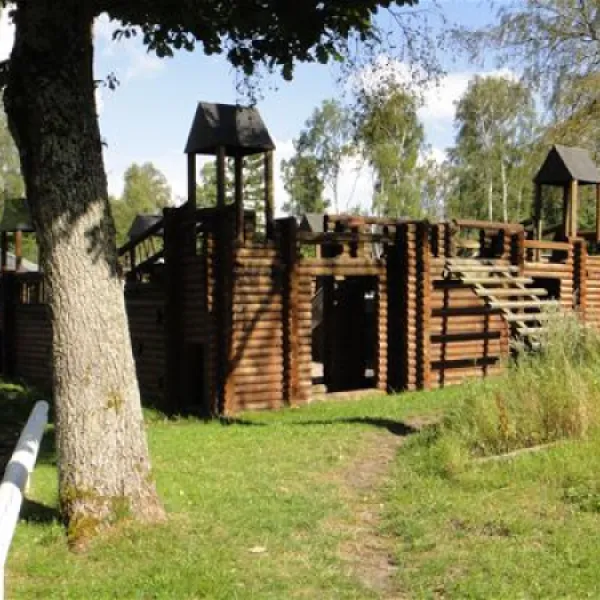 sejs-bakker-camping-silkeborg-pt1w8