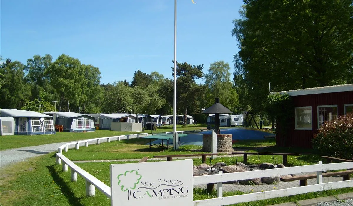 sejs-bakker-camping-silkeborg-vmlbz