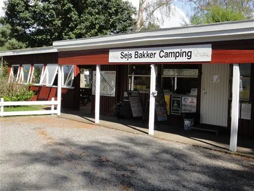 sejs-bakker-camping-silkeborg-zzvok