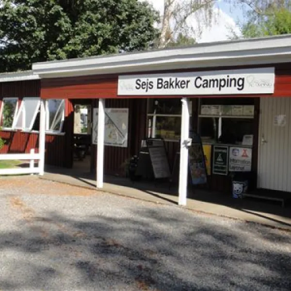 sejs-bakker-camping-silkeborg-zzvok