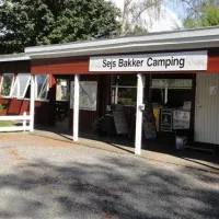 sejs-bakker-camping-silkeborg-zzvok