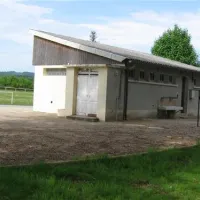 camping-municipal-les-erables-calvinet-zav7s