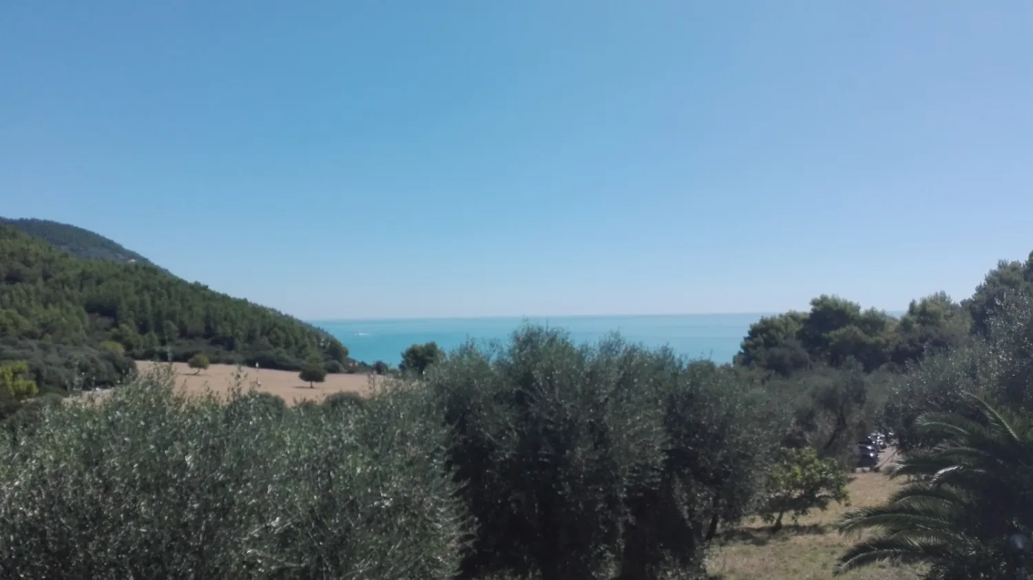 camping-vignanotica-foggia-nvzjz