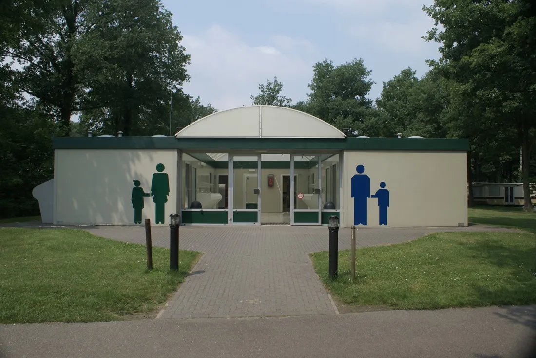 camping-zwanemeer-gieten-bwgzu