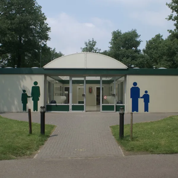 camping-zwanemeer-gieten-bwgzu