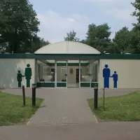 camping-zwanemeer-gieten-bwgzu