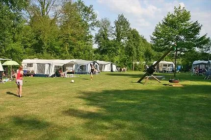 camping-zwanemeer-gieten-fqepp