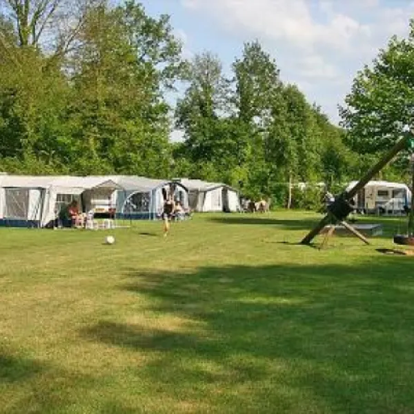 camping-zwanemeer-gieten-fqepp