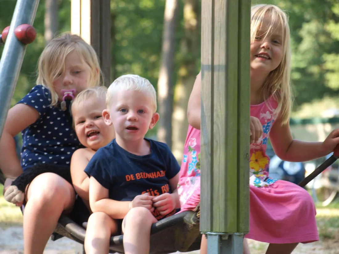camping-zwanemeer-gieten-k5uwe