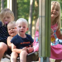 camping-zwanemeer-gieten-k5uwe