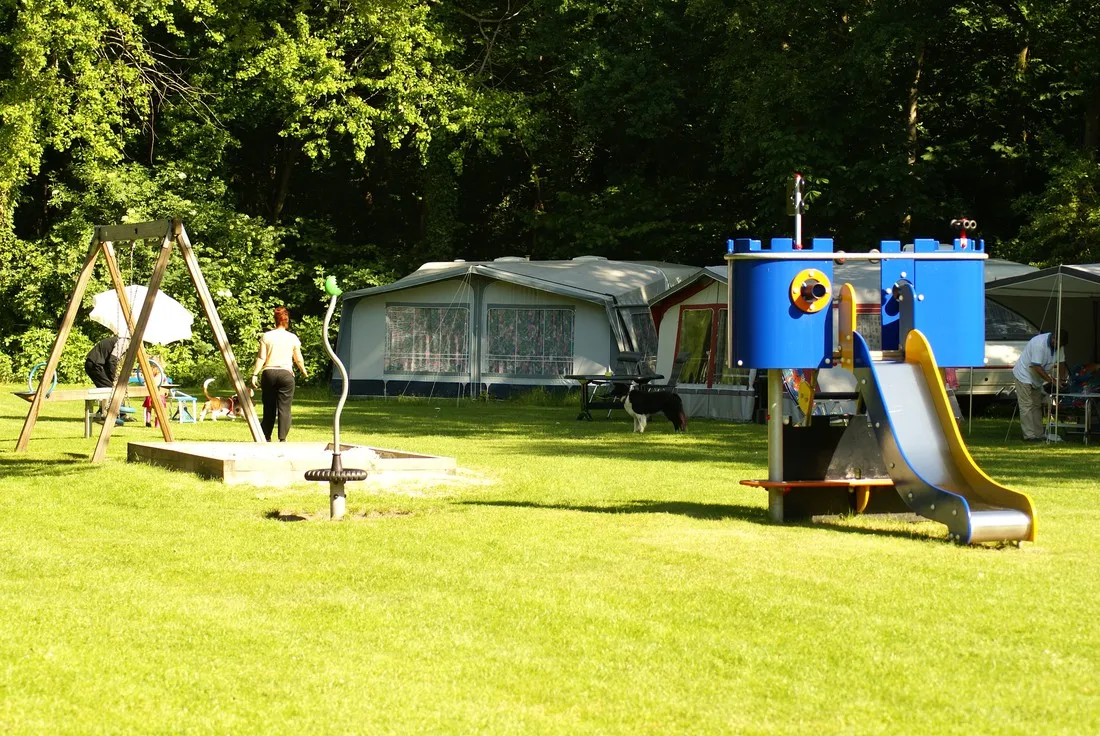 camping-zwanemeer-gieten-qoqsl