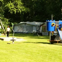 camping-zwanemeer-gieten-qoqsl