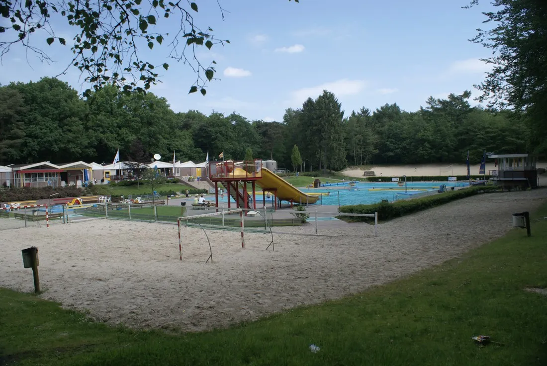 camping-zwanemeer-gieten-zxayw