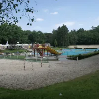 camping-zwanemeer-gieten-zxayw