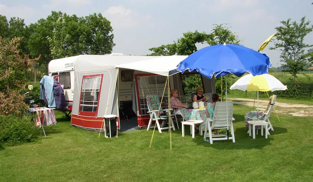 camping-de-nachtegaal-hengelo-gld-nsujx