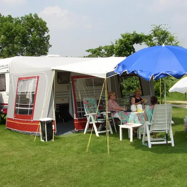 camping-de-nachtegaal-hengelo-gld-nsujx