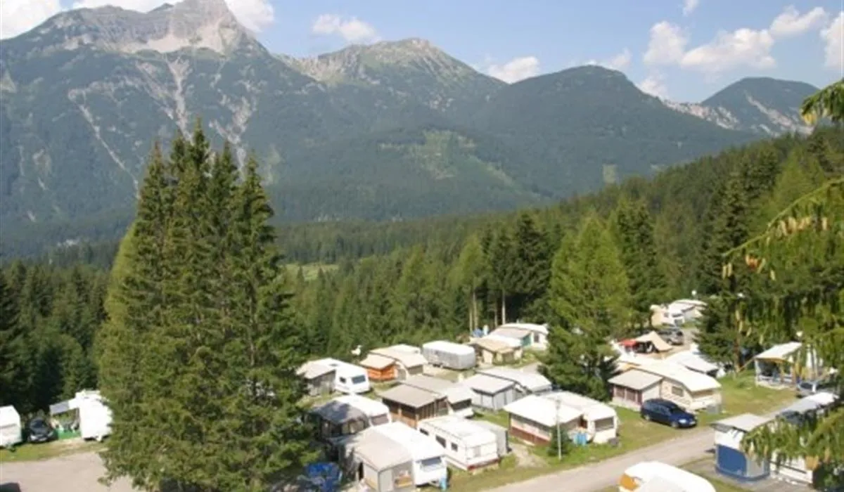 tiroler-zugspitz-camping-ehrwald-qxvte