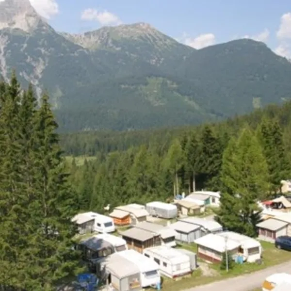 tiroler-zugspitz-camping-ehrwald-qxvte