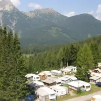 tiroler-zugspitz-camping-ehrwald-qxvte