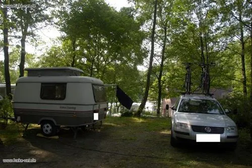 camping-mont-des-bruyeres-st-amand-les-eaux-8iv2d