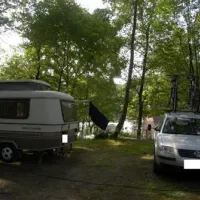 camping-mont-des-bruyeres-st-amand-les-eaux-8iv2d