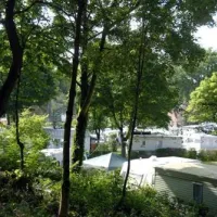 camping-mont-des-bruyeres-st-amand-les-eaux-esy2p