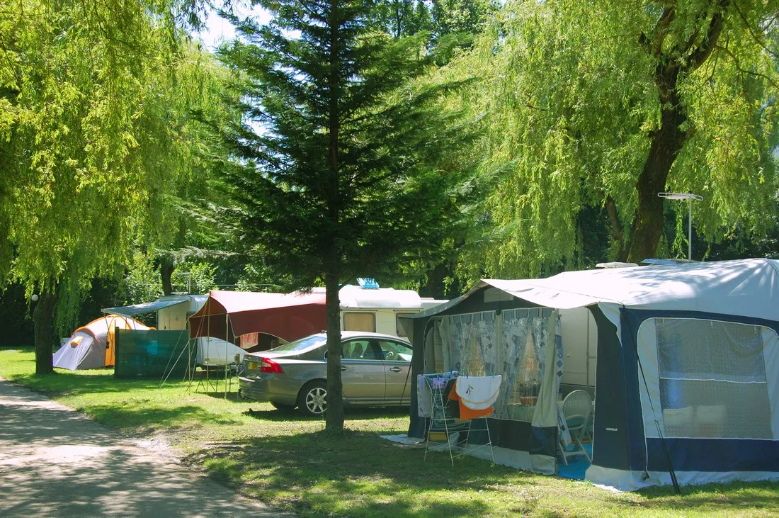 camping-la-corbaz-hautesavoie-7inag