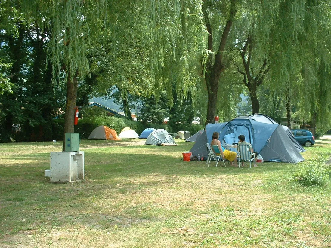 camping-la-corbaz-hautesavoie-aouiv
