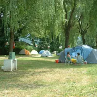 camping-la-corbaz-hautesavoie-aouiv