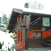 camping-la-corbaz-hautesavoie-c5ez3