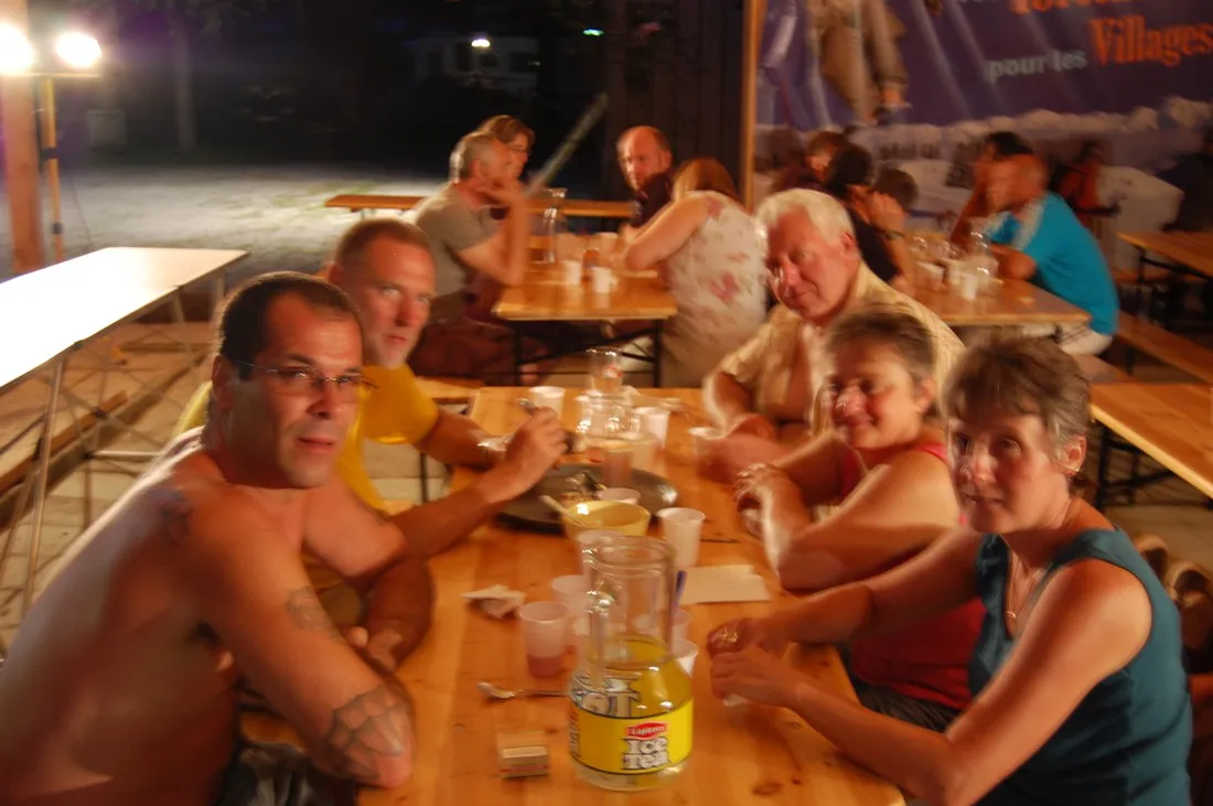 camping-la-corbaz-hautesavoie-fufb3