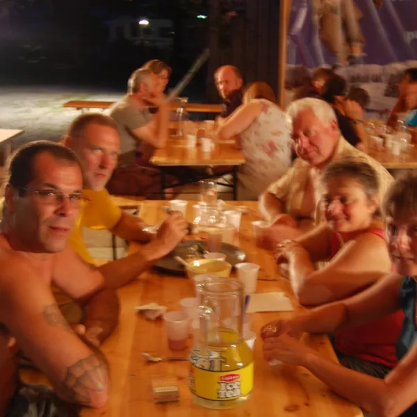 camping-la-corbaz-hautesavoie-fufb3