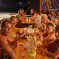 camping-la-corbaz-hautesavoie-fufb3
