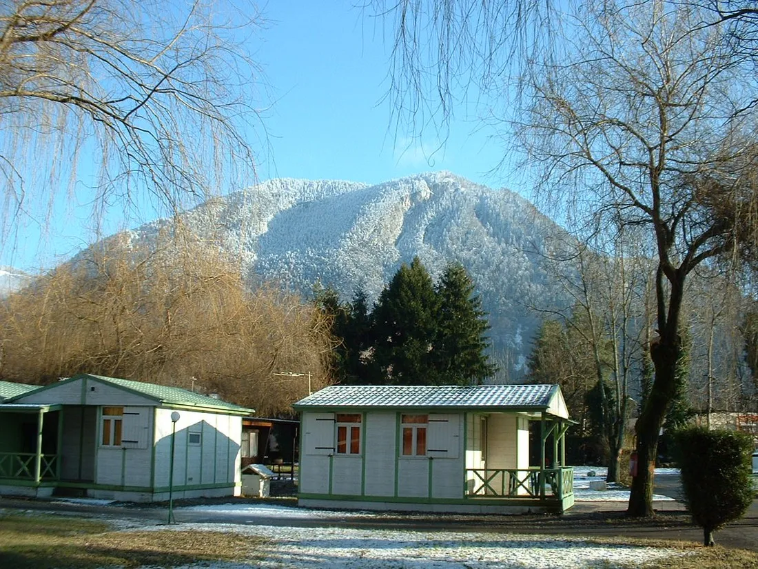 camping-la-corbaz-hautesavoie-vwtrr