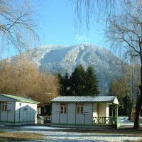 camping-la-corbaz-hautesavoie-vwtrr