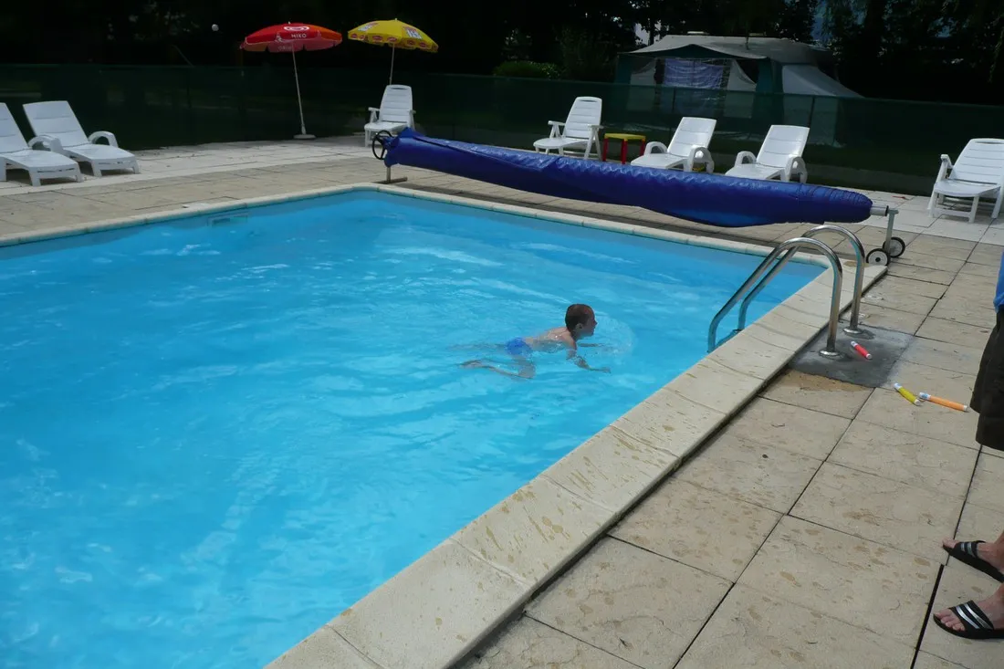 camping-la-corbaz-hautesavoie-xwnqr